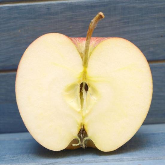 Æble