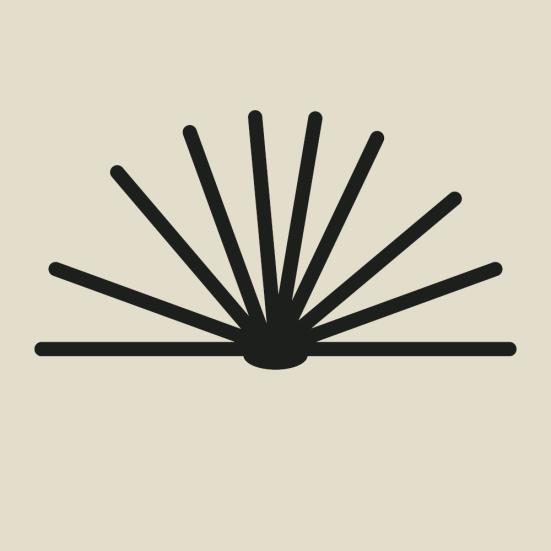 Bogcafé logo