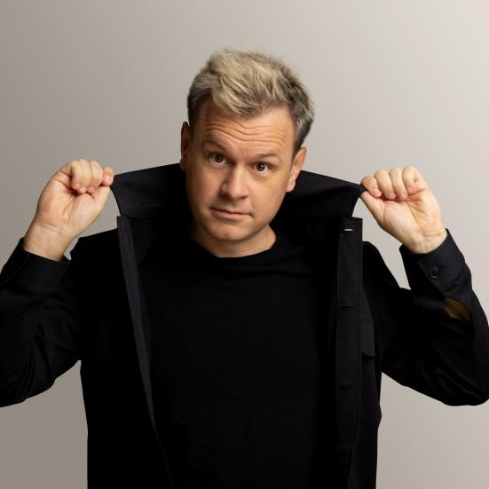Christian Fuhlendorf