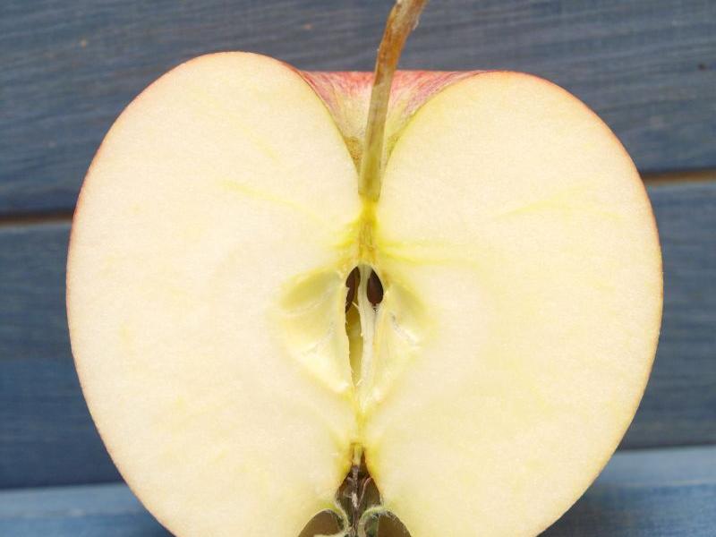 Æble