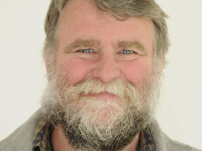 Anders Laugesen