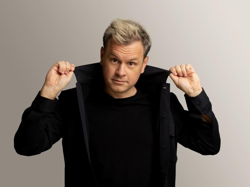 Christian Fuhlendorf