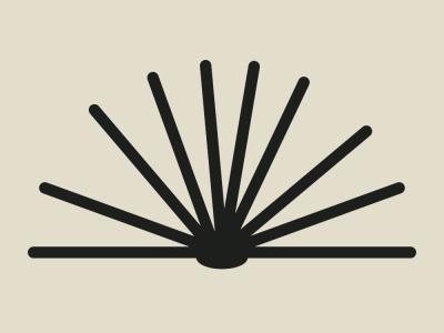 Bogcafé logo