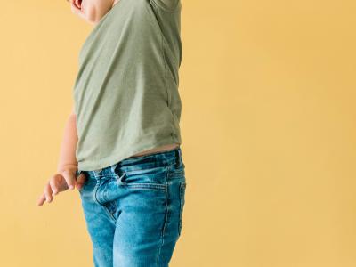 Alyssa Henson Unsplash