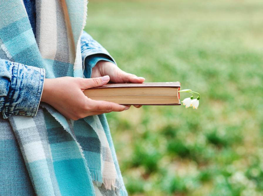 Læseklubber 2025-2026