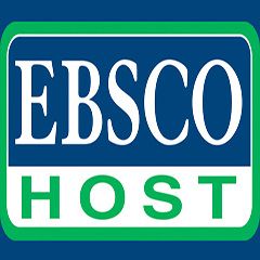 GreenFILE (EBSCO)