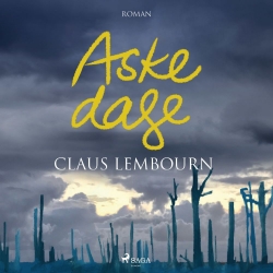 Claus Lembourn: Askedage