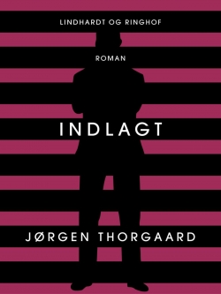 Jørgen Thorgaard: Indlagt