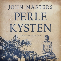 John Masters: Perlekysten