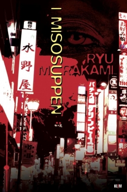 Ryu Murakami: I misosuppen