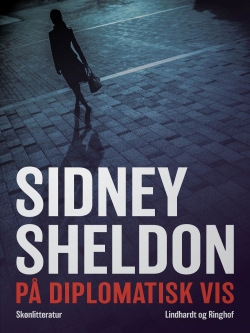 Sidney Sheldon: På diplomatisk vis