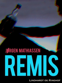Jørgen Mathiassen: Remis
