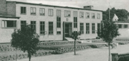 Svendborg Bibliotek 125 år