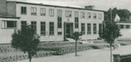 Svendborg Bibliotek 125 år