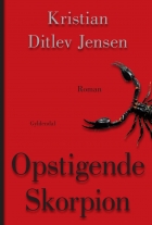 Kristian Ditlev Jensen (f. 1971): Opstigende skorpion