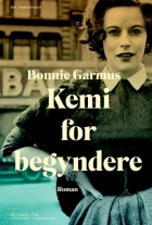 Bonnie Garmus: Kemi for begyndere