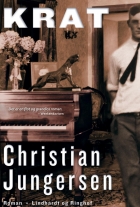 Christian Jungersen: Krat : roman