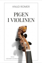 Knud Romer: Pigen i violinen