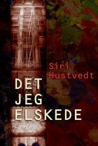 Siri Hustvedt: Det jeg elskede : roman