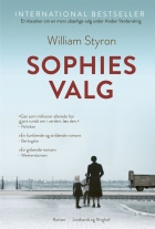 William Styron: Sophies valg