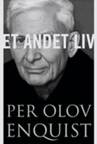 Per Olov Enquist: Et andet liv : roman