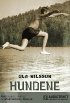 Ola Nilsson: Hundene