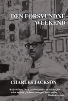 Charles Jackson: Den forsvundne weekend