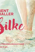 Bent Haller: Silke : en forvandlingshistorie