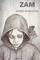 Jesper Wung-Sung: Zam