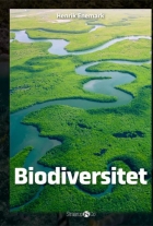 Henrik Enemark: Biodiversitet