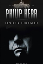 Philip Kerr: Den blege forbryder