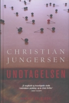 Christian Jungersen: Undtagelsen