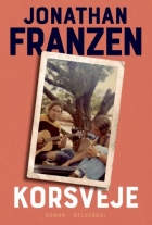 Jonathan Franzen: Korsveje : roman