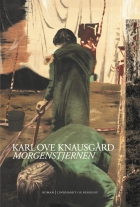 Karl Ove Knausgård: Morgenstjernen