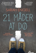 Sarah Engell: 21 måder at dø