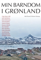 : Min barndom i Grønland