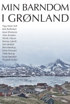 : Min barndom i Grønland