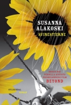 Susanna Alakoski: Svinestierne : roman