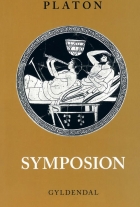 Platon: Symposion