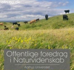 Fortidens og fremtidens vilde natur