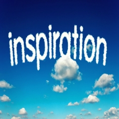 inspiration