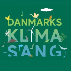 Danmarks Klimasang