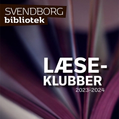 LÃ¦seklubber 2023-2024