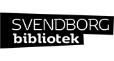 Svendborg Bibliotek